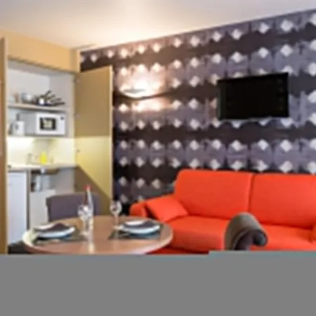 Hotel L'adresse - Entierement Renove